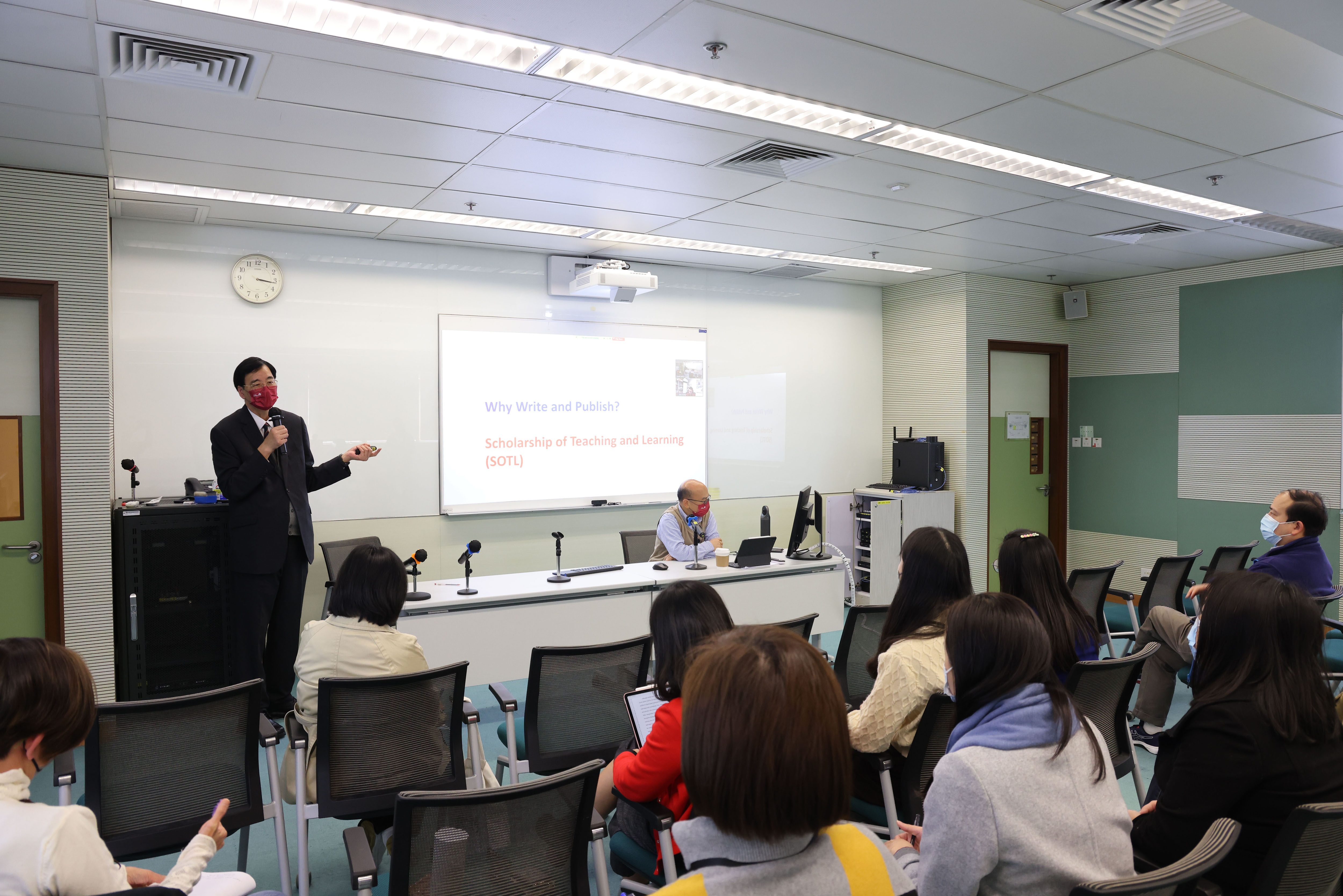 2023_3_Writing Educational Papers