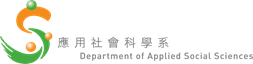 APSS_logo