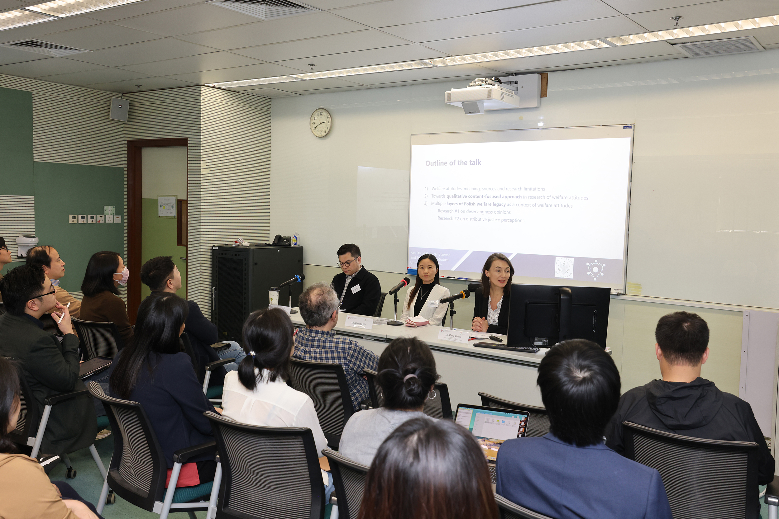 Dr Maria THEISS_internation talk