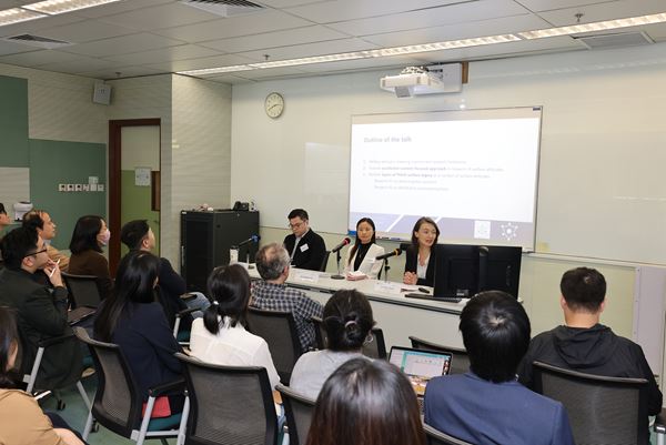 Dr Maria THEISS_internation talk