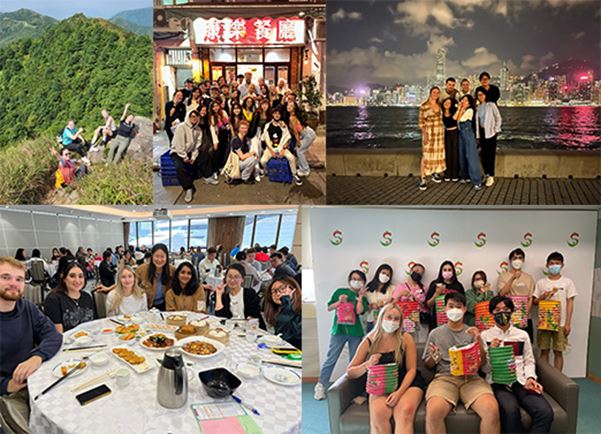 Exchange 202223_news_combined