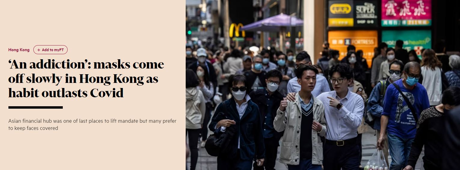 Financial Times interview_ Dr Bryant Hui