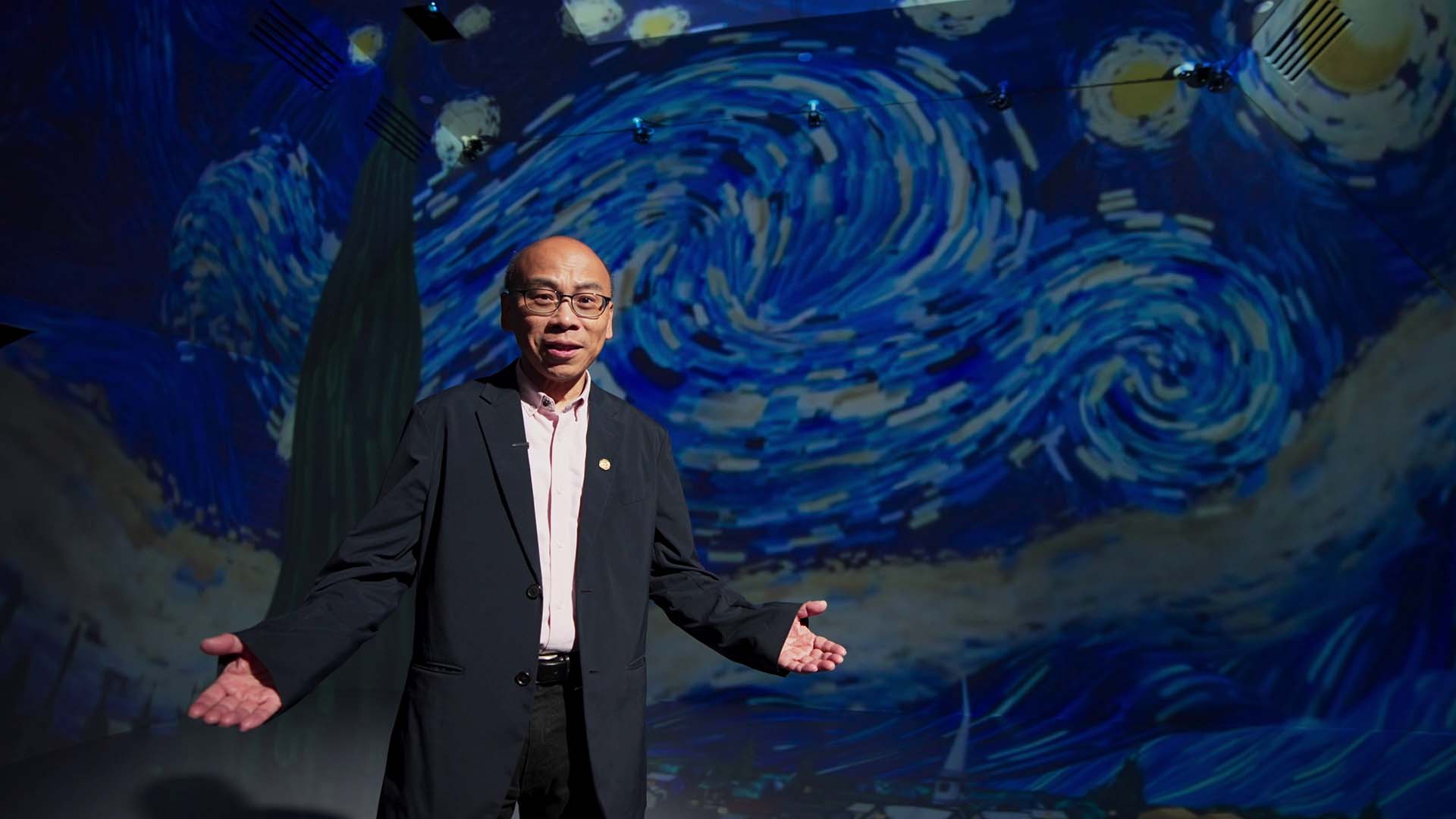 vlcsnap-2024-02-06-14h28m46s869