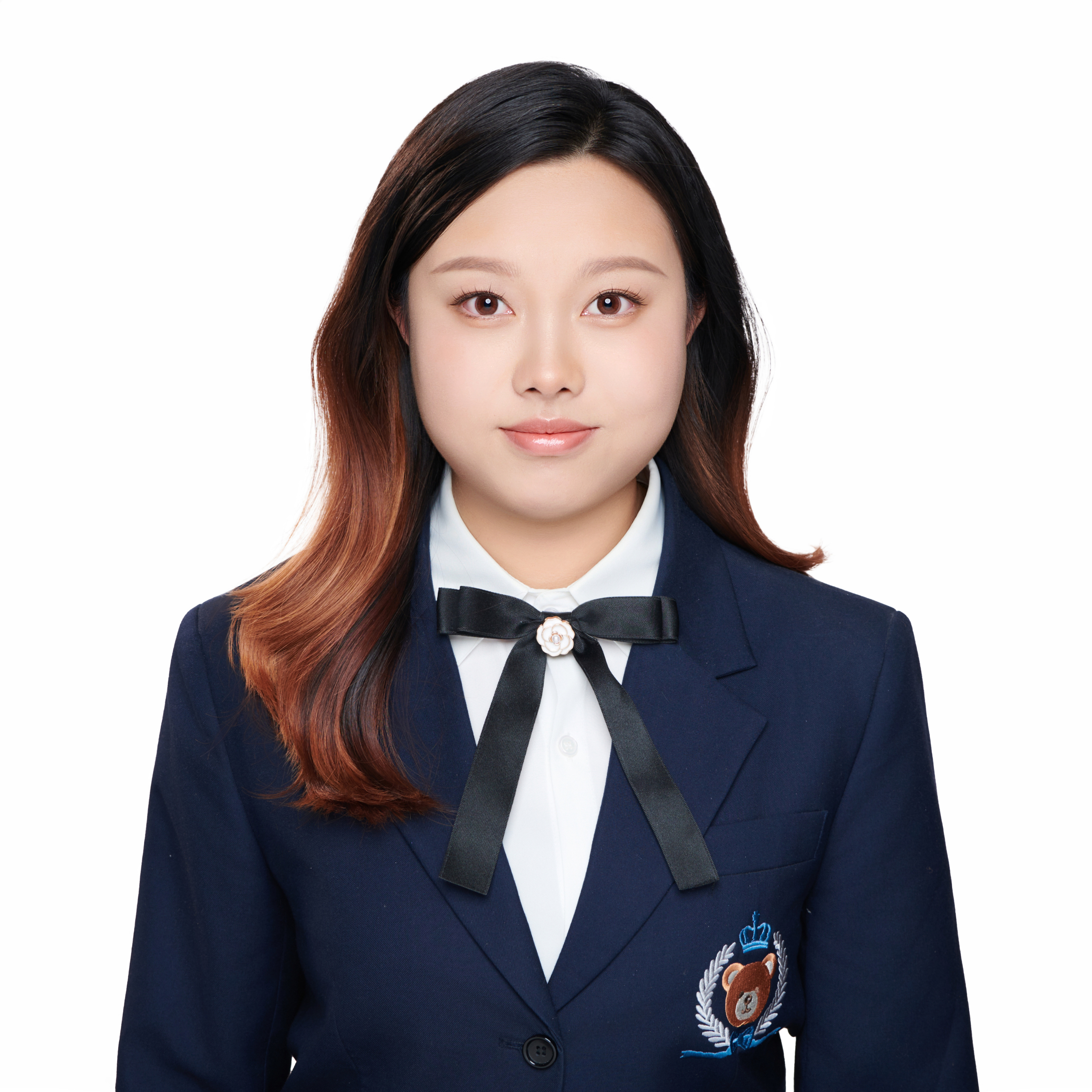 Rong REN | Department of Applied Social Sciences