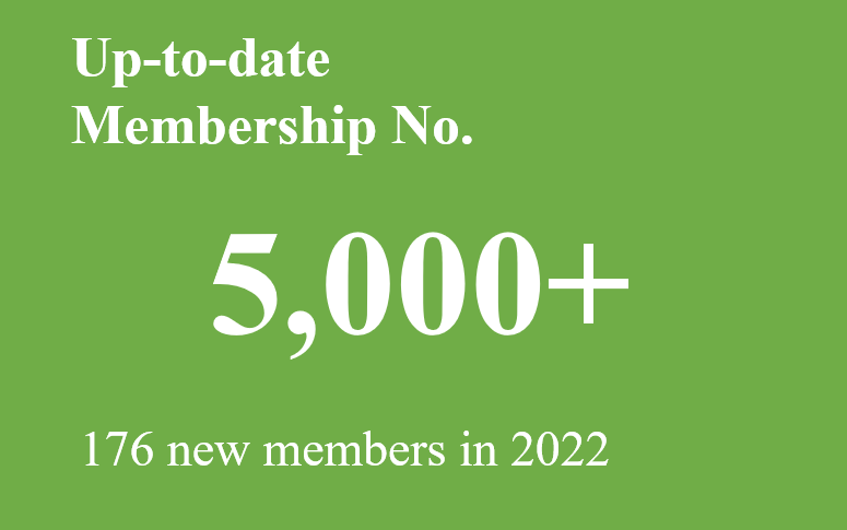 Members1.png