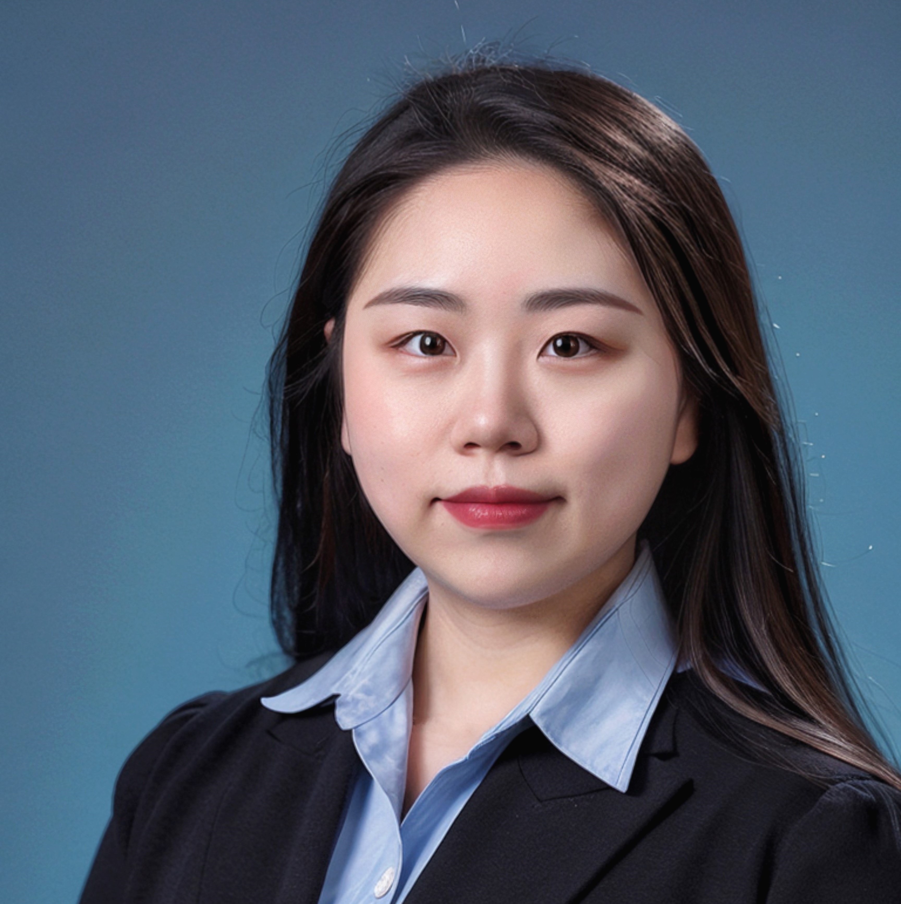 Jane Talian Our Team - The Hong Kong Polytechnic University - Research Centre for ...