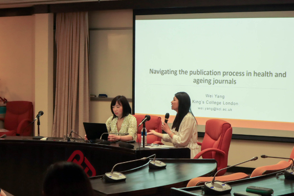 Navigating the Publication Process in Health and Ageing Journals_3