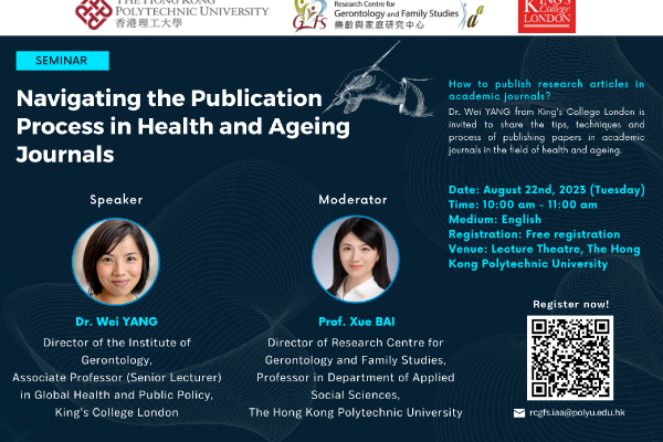 Seminar - Navigating the Publication Process in Health and Ageing Journals_1