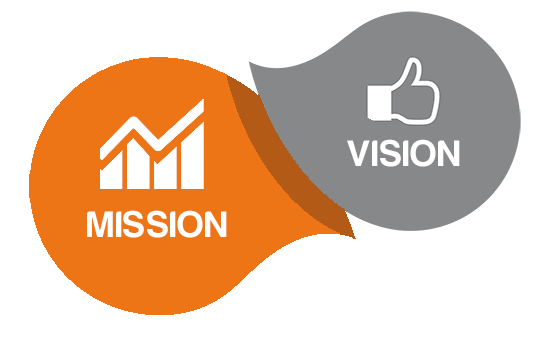 mision vision tour in peru