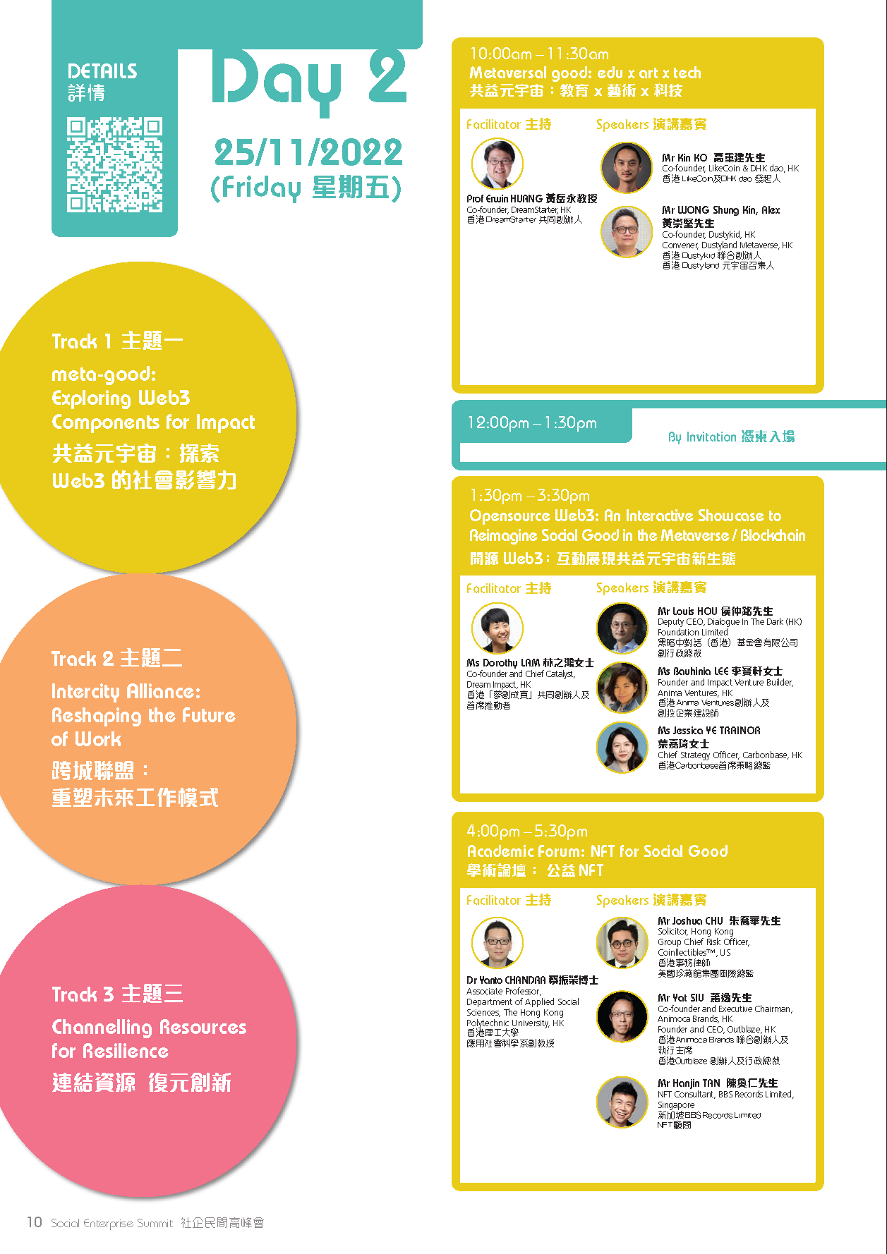 SES 2022 Brochure_Page_10