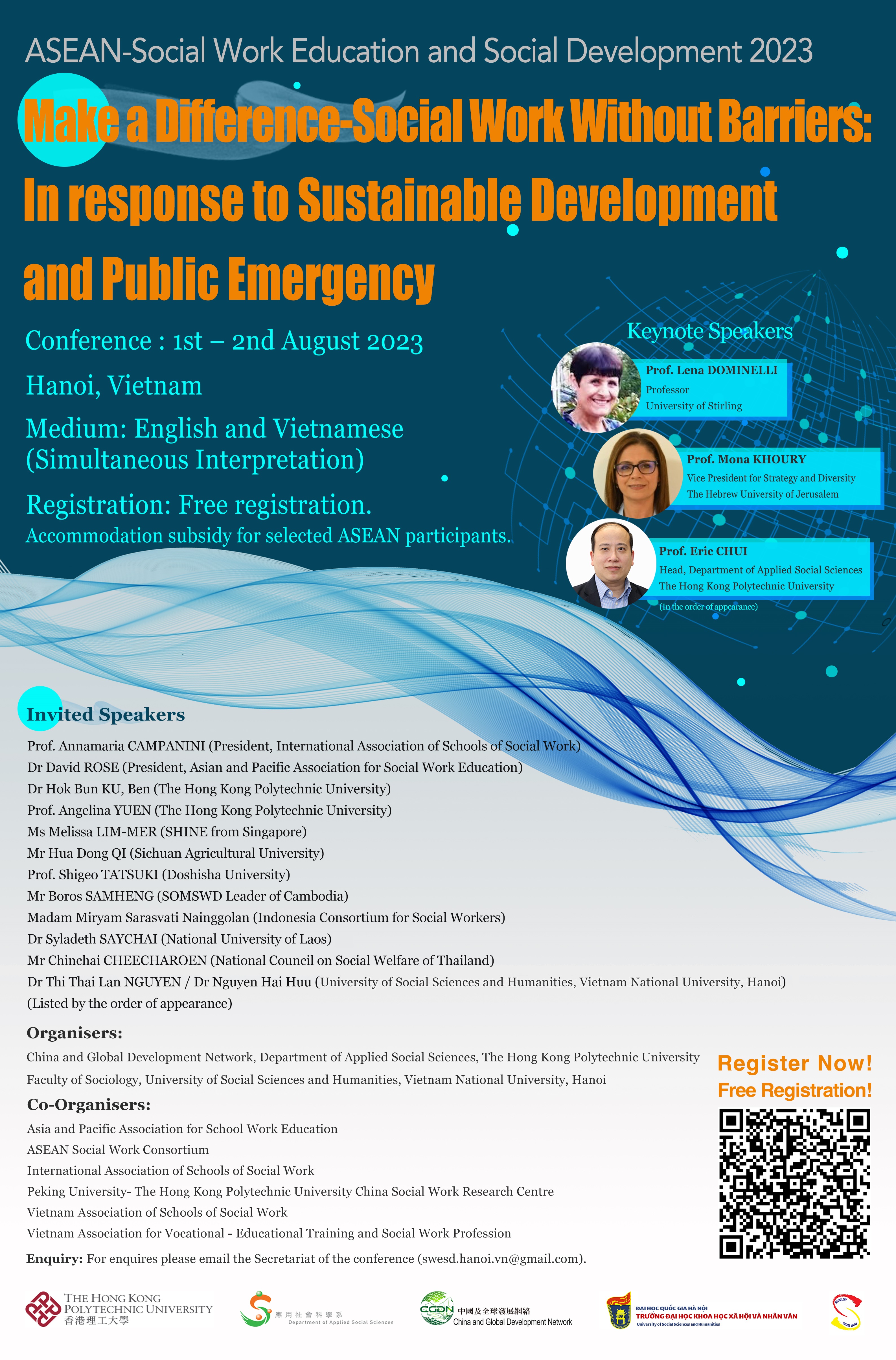 20230801-02 China Network Vietnam Conference Poster_revised 2