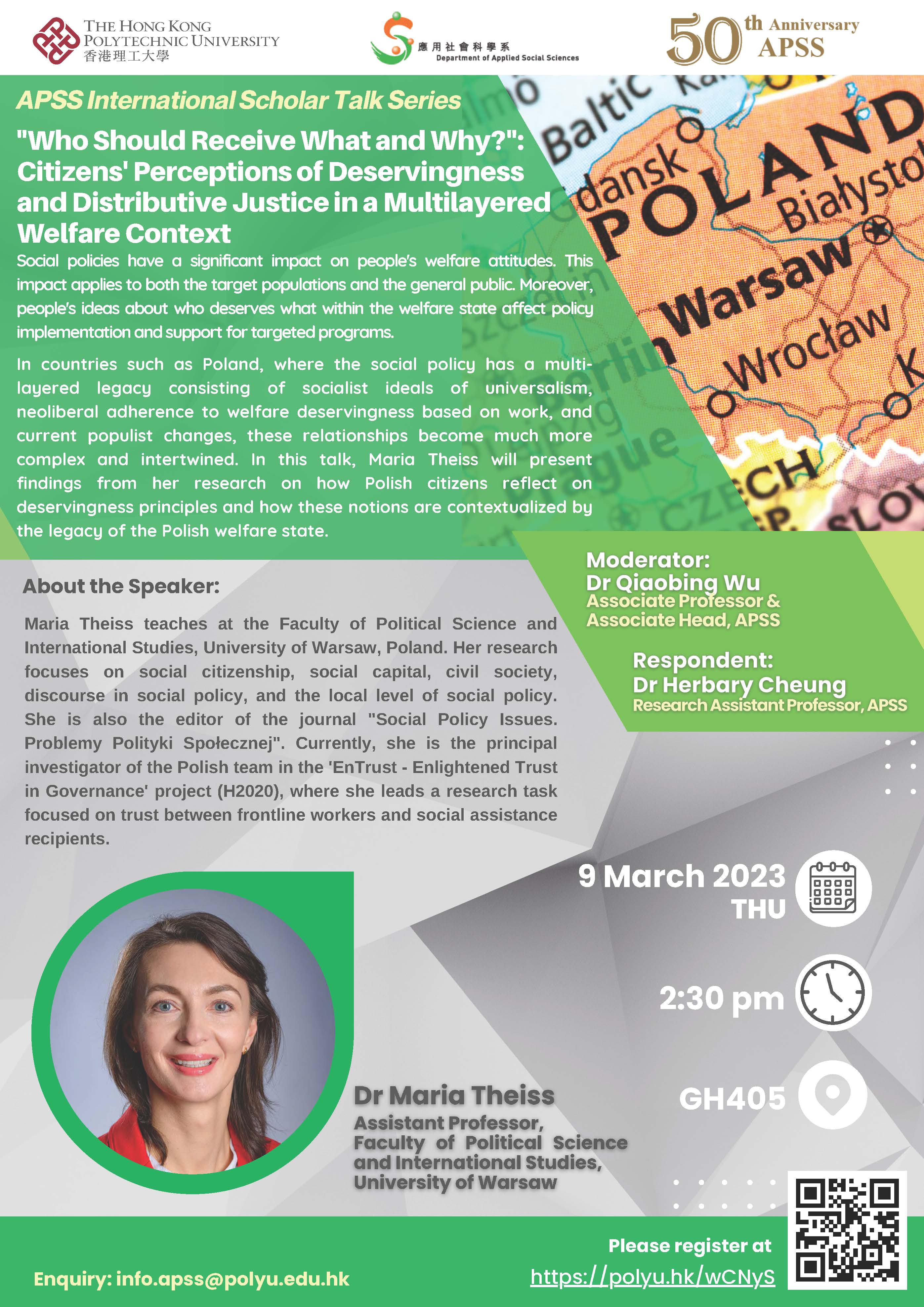20230309 APSS International Talk Series