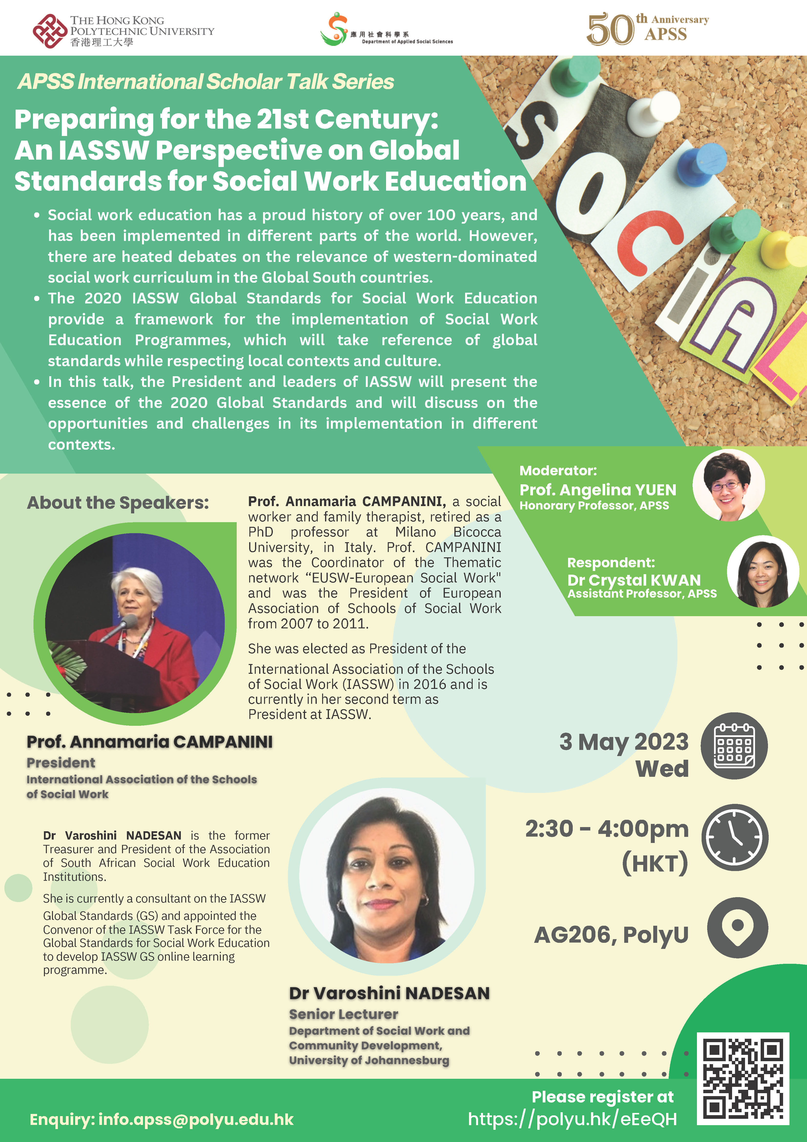 20230503 IASSW International Scholar Talk_final