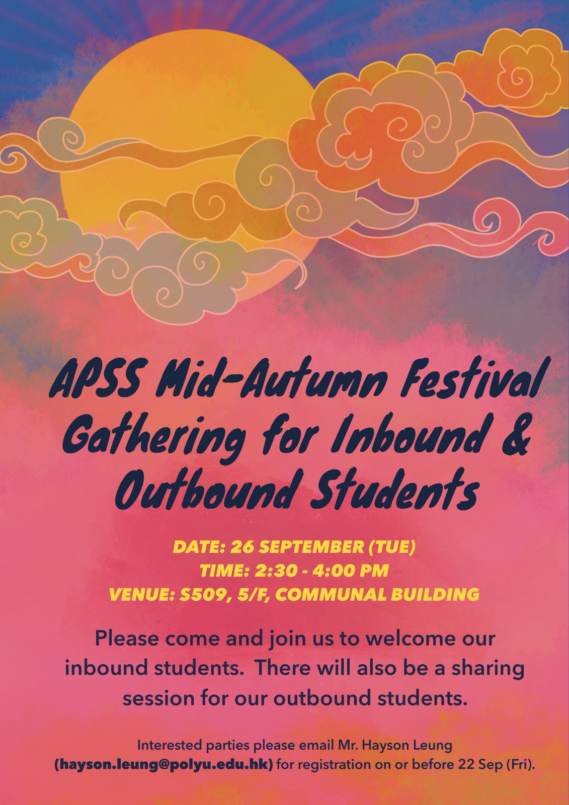 e56735d7-6ca1-4b4f-b949-5d60d35a743e