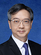 20240427_Portrait_TAI_Sheung_Shing_137x178