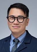 20240427_Tam_Kin_Yuen_Raymond_137X178