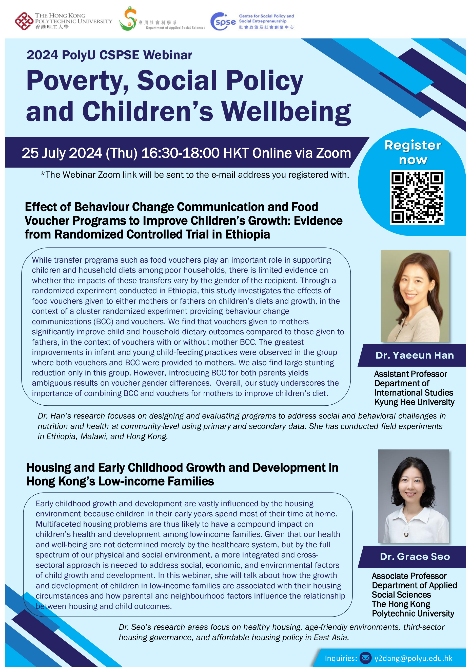 20240725 CSPSE Webinar_