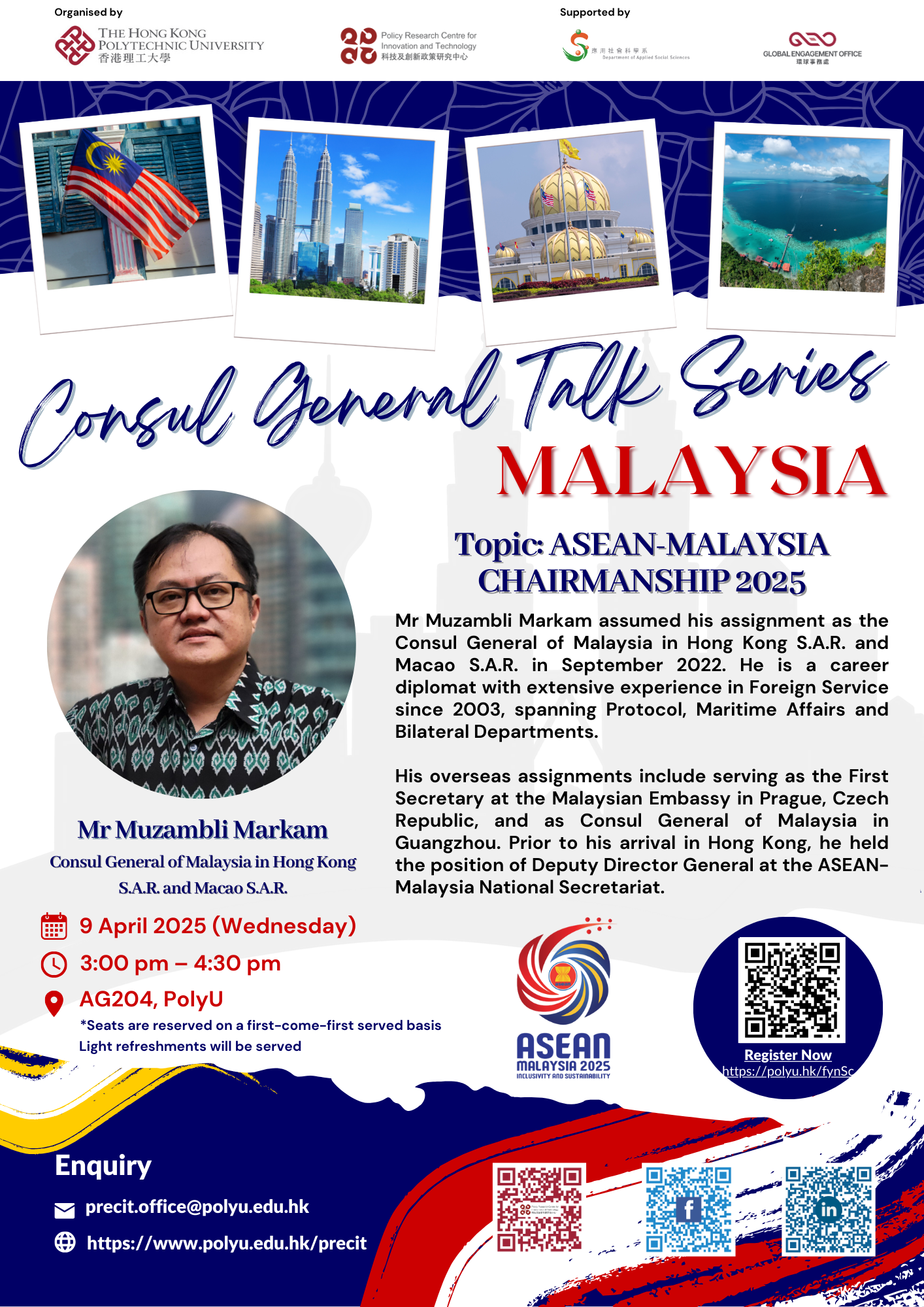 20250409_Malaysia CG Talk Series Poster