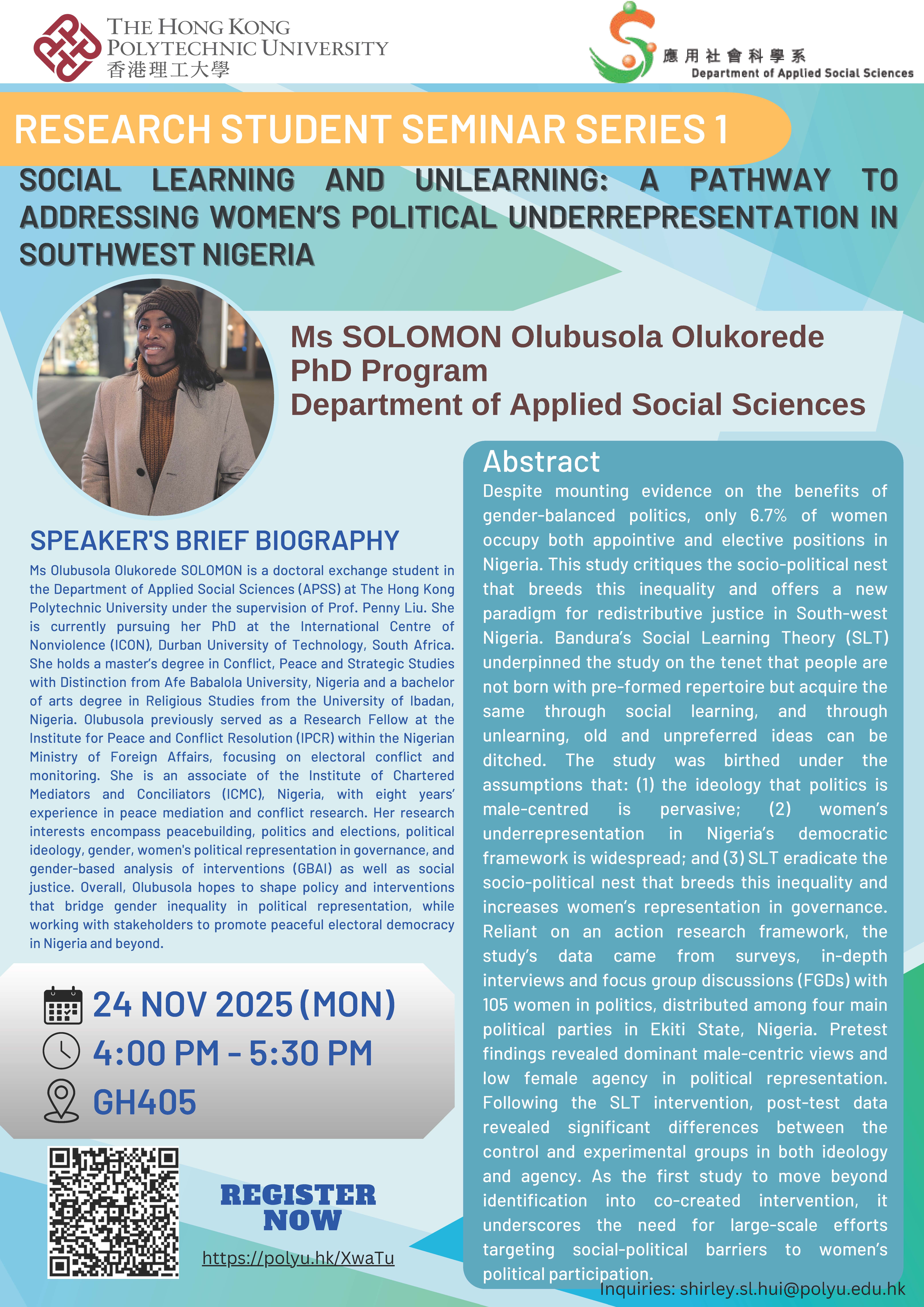 20251113_ Flyer_Solomon