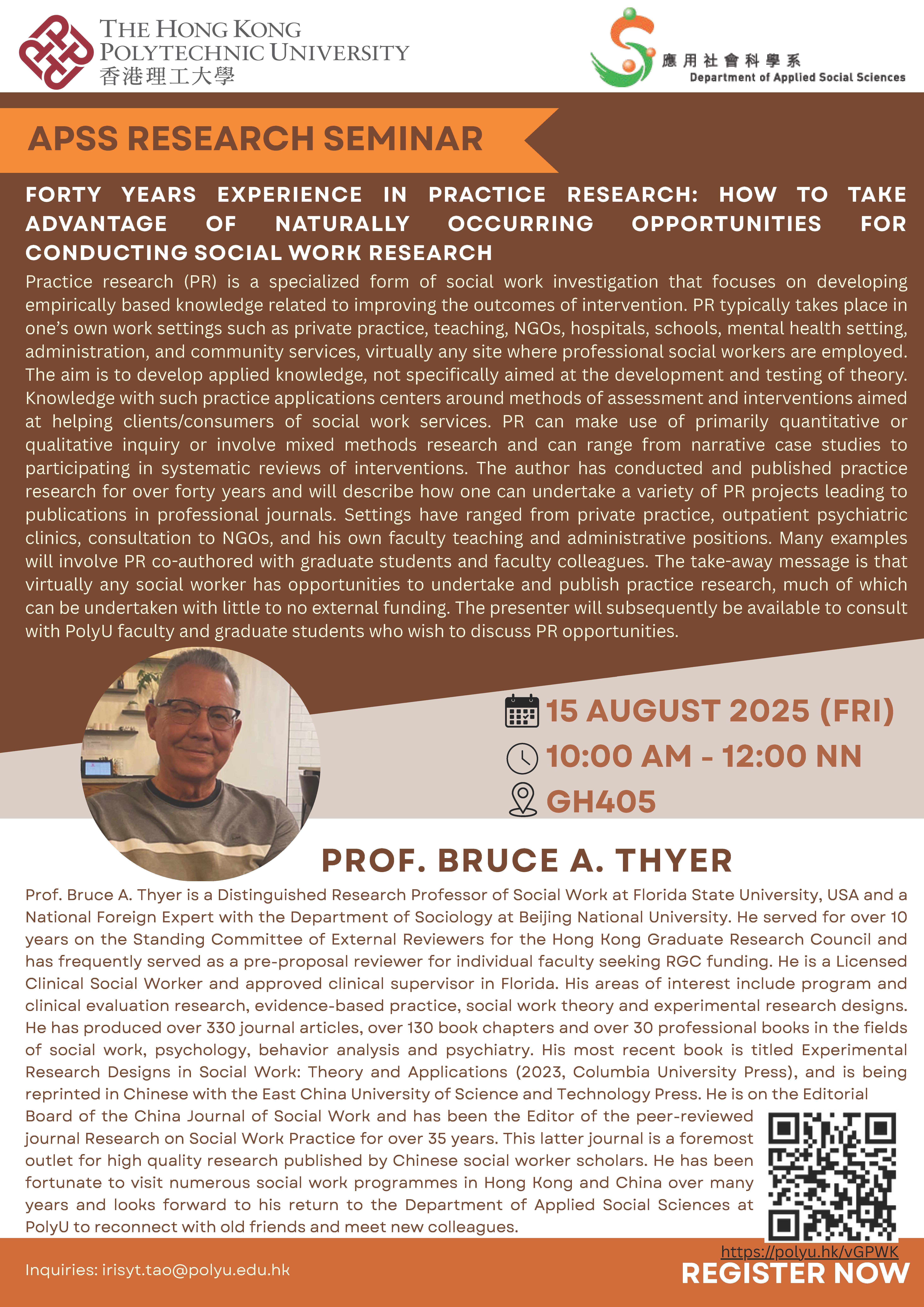 2025_08_15 Flyer_Seminar 1_Forty Years