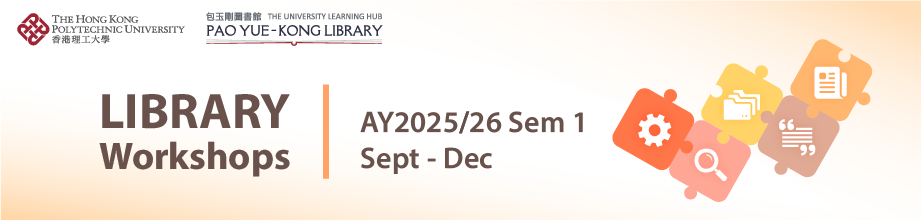 20250904 MLM-banner-2526-sem1