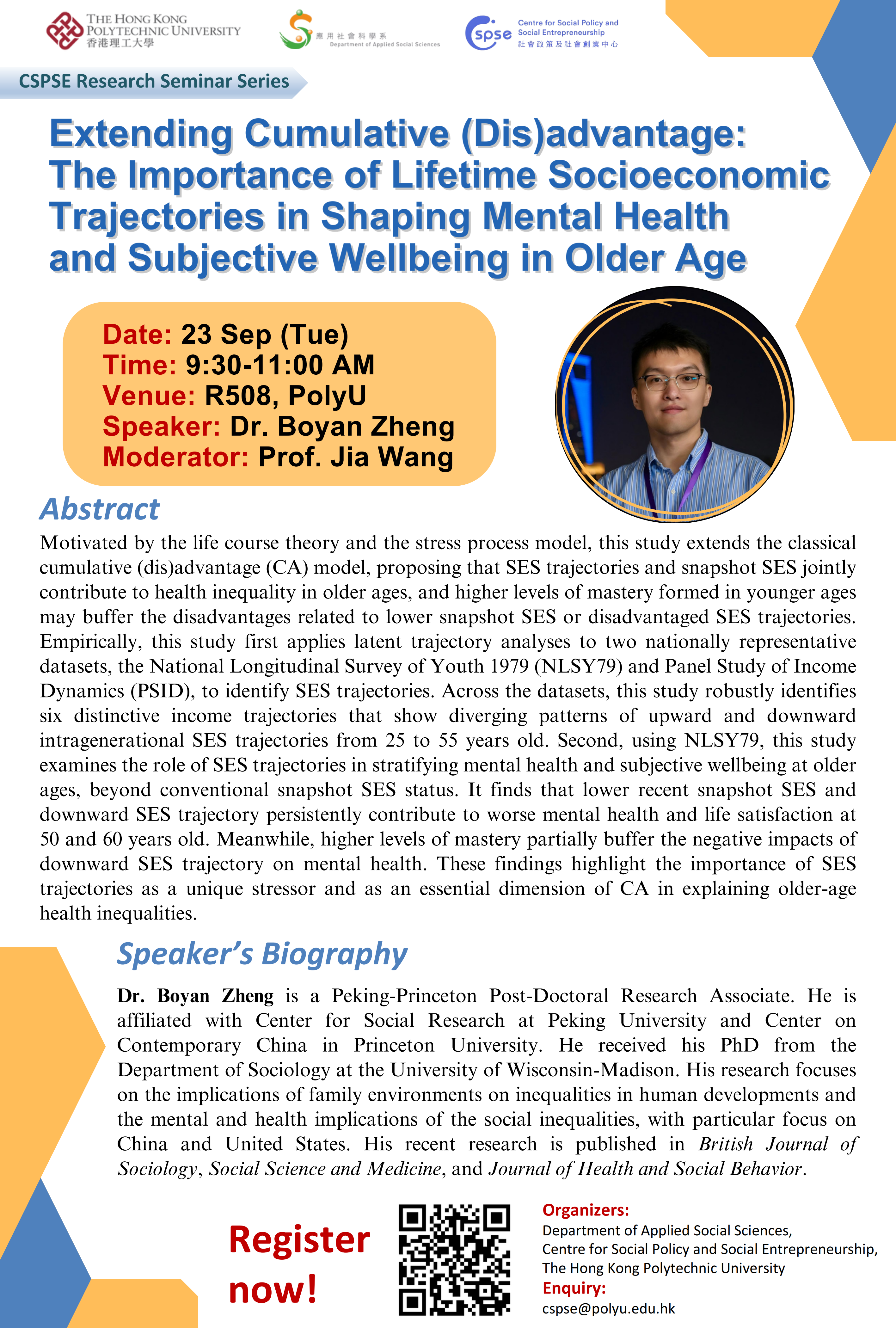 Seminar poster_Dr Zheng 0825_01