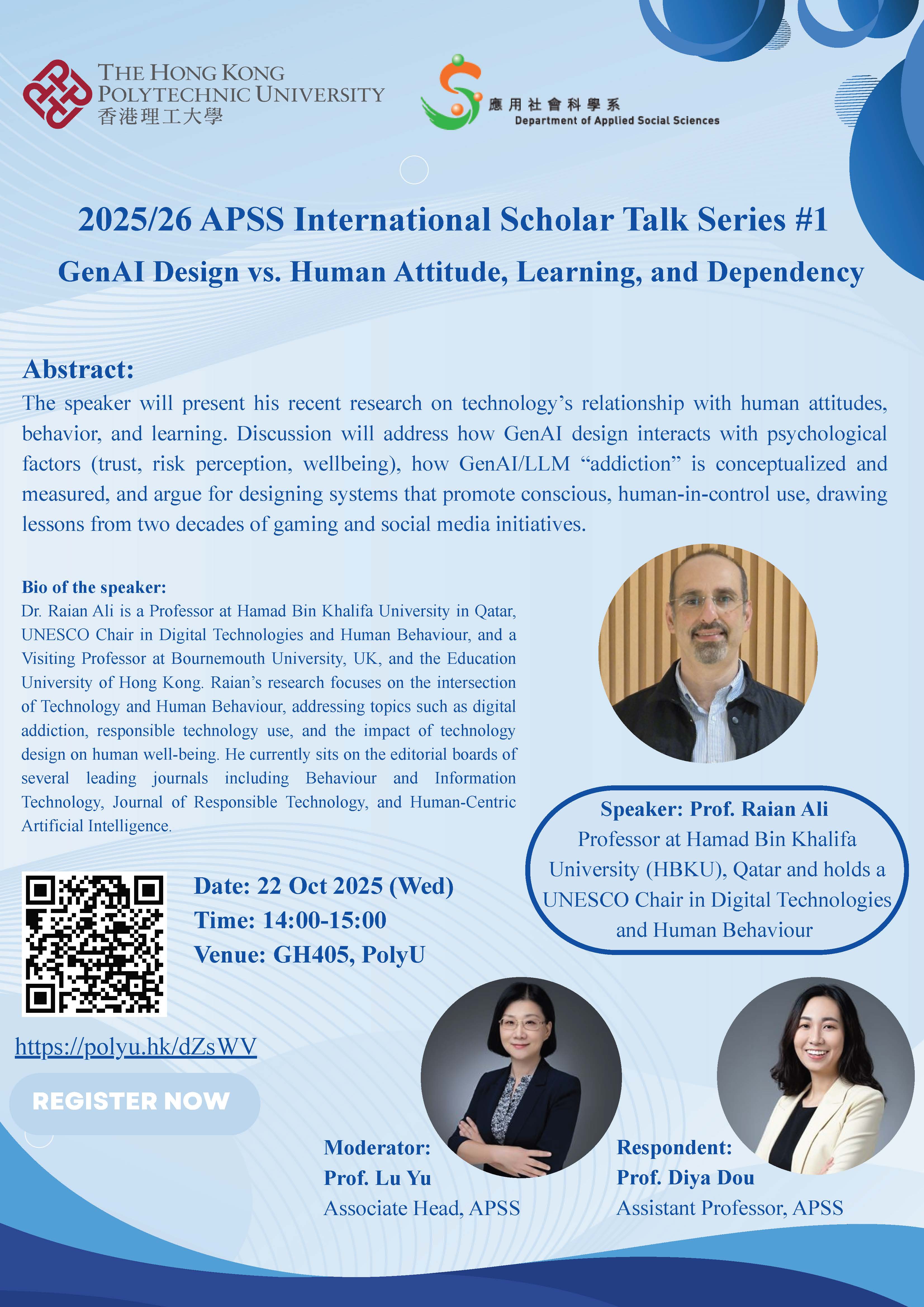 20251022 2526 International Scholar Talk 1