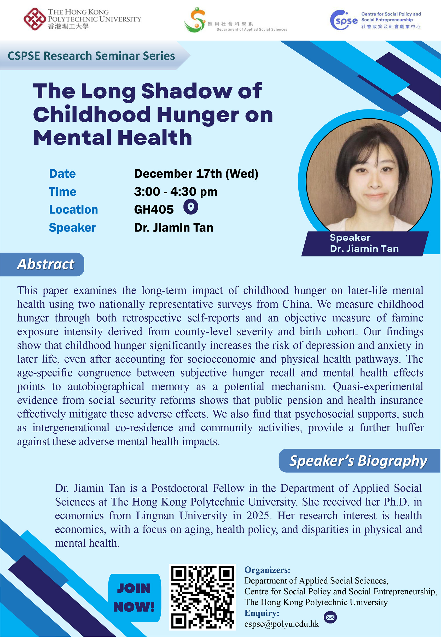 2025_12_17 Poster Dr TAN