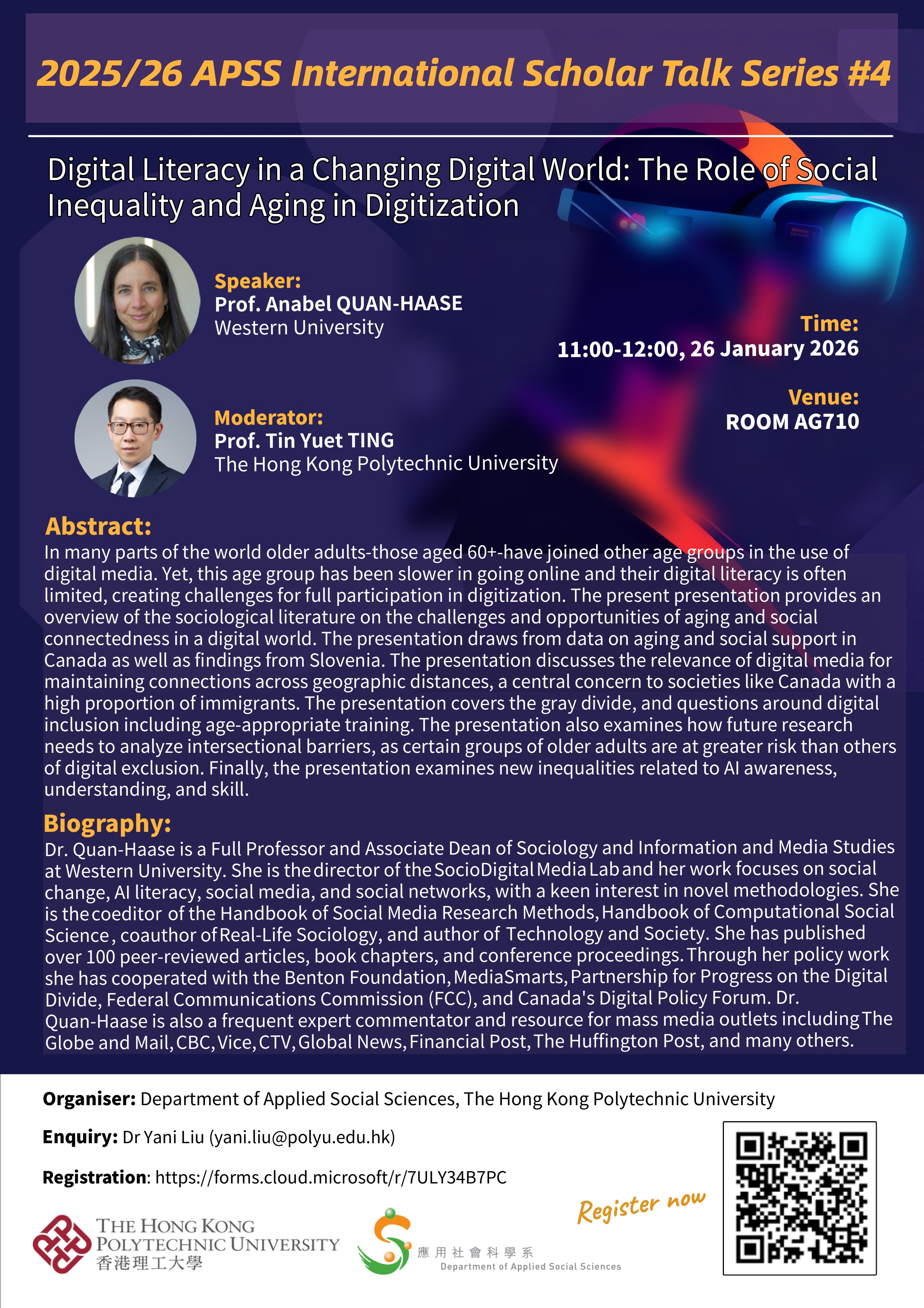 20260121 PosterProfQuanHaase01202