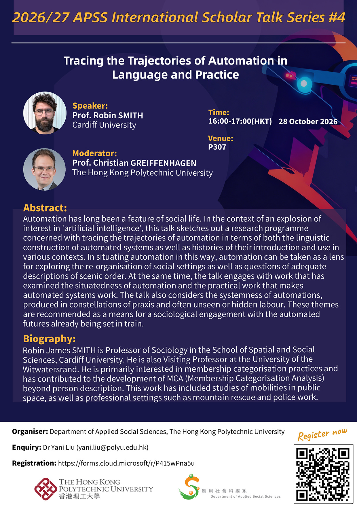 2026_10_28 Proster_Rob