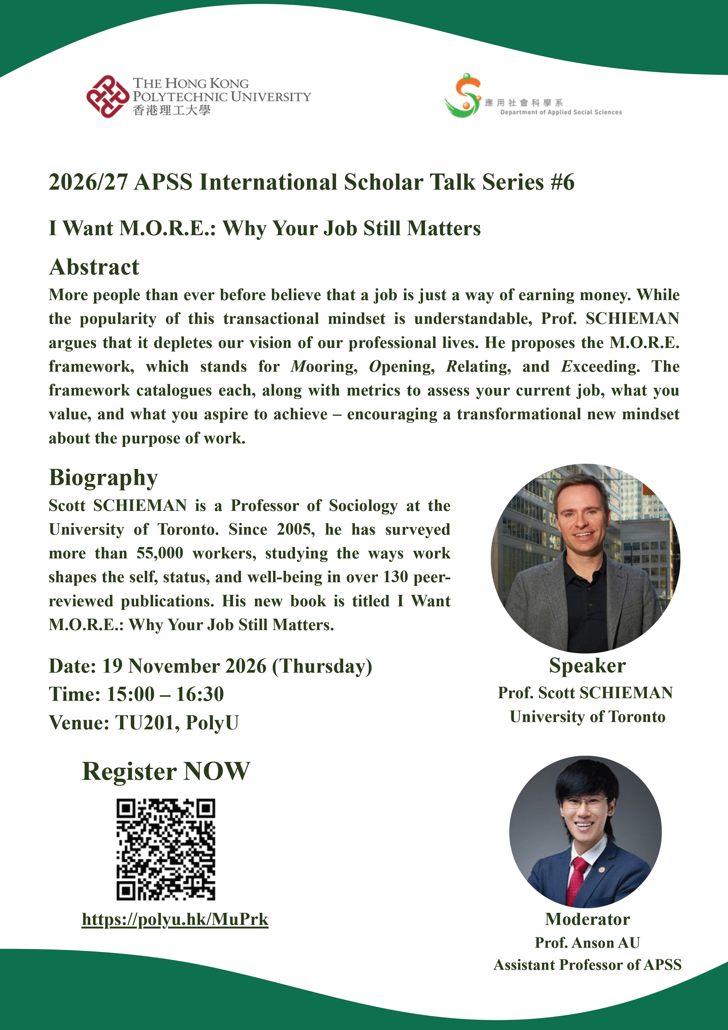 2026_11_19 International Scholar Talk 6