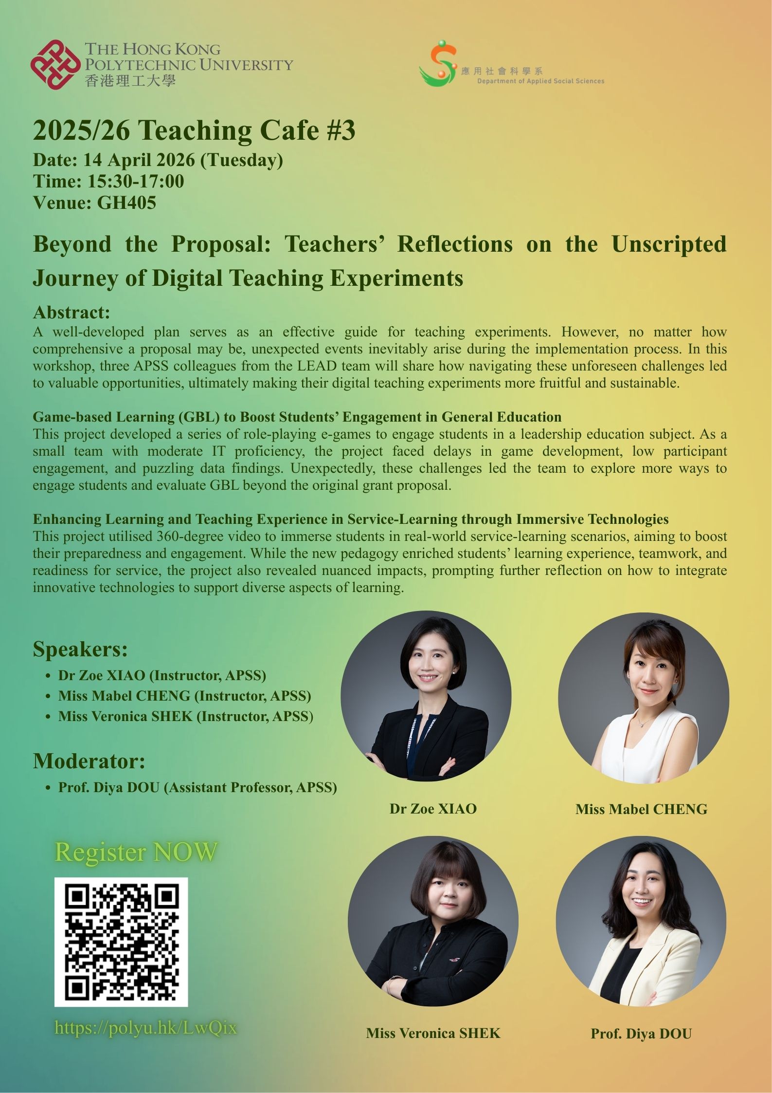 2026_04_14 Teaching Cafe 3