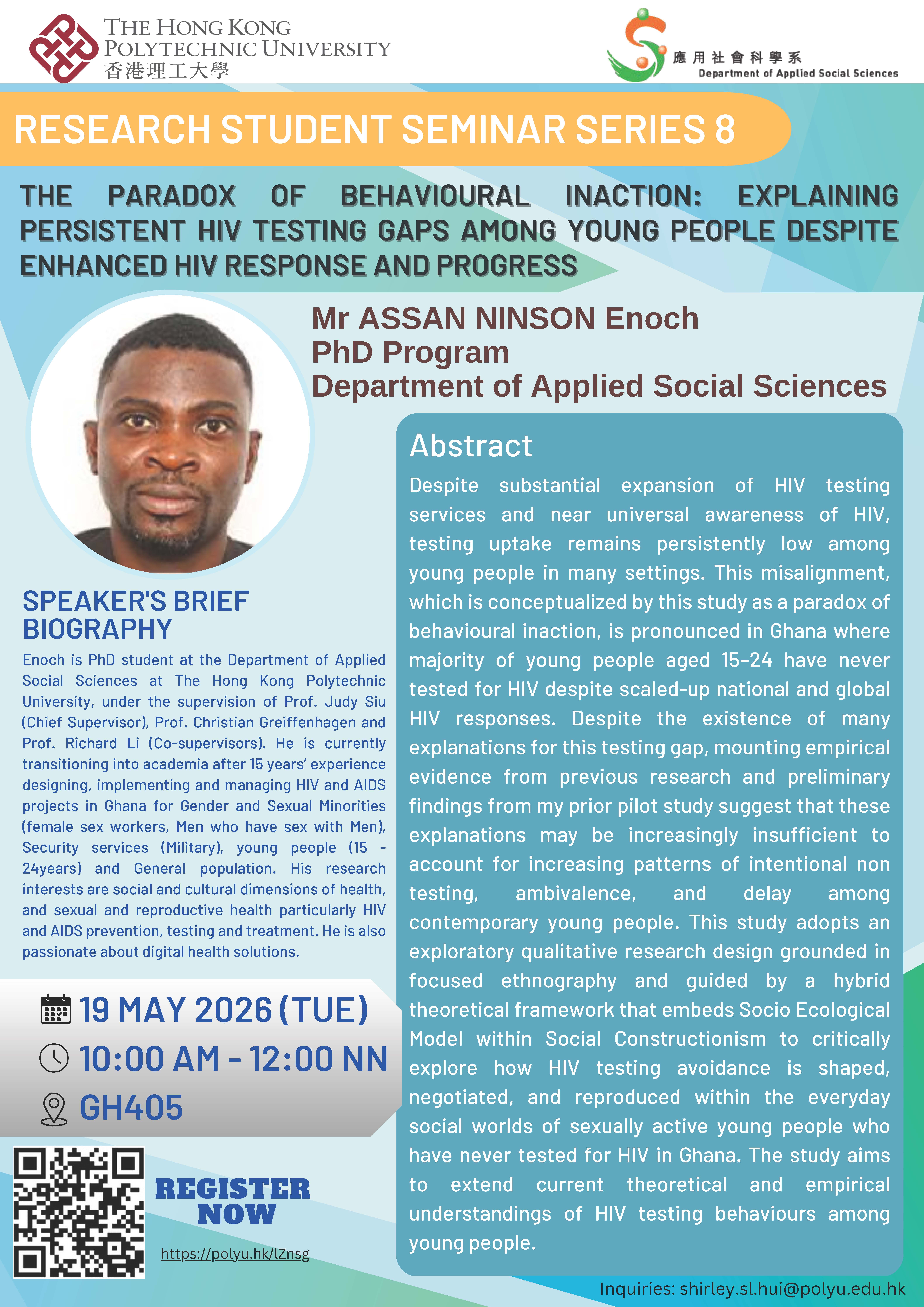 2025_05_19 Flyer_Enoch