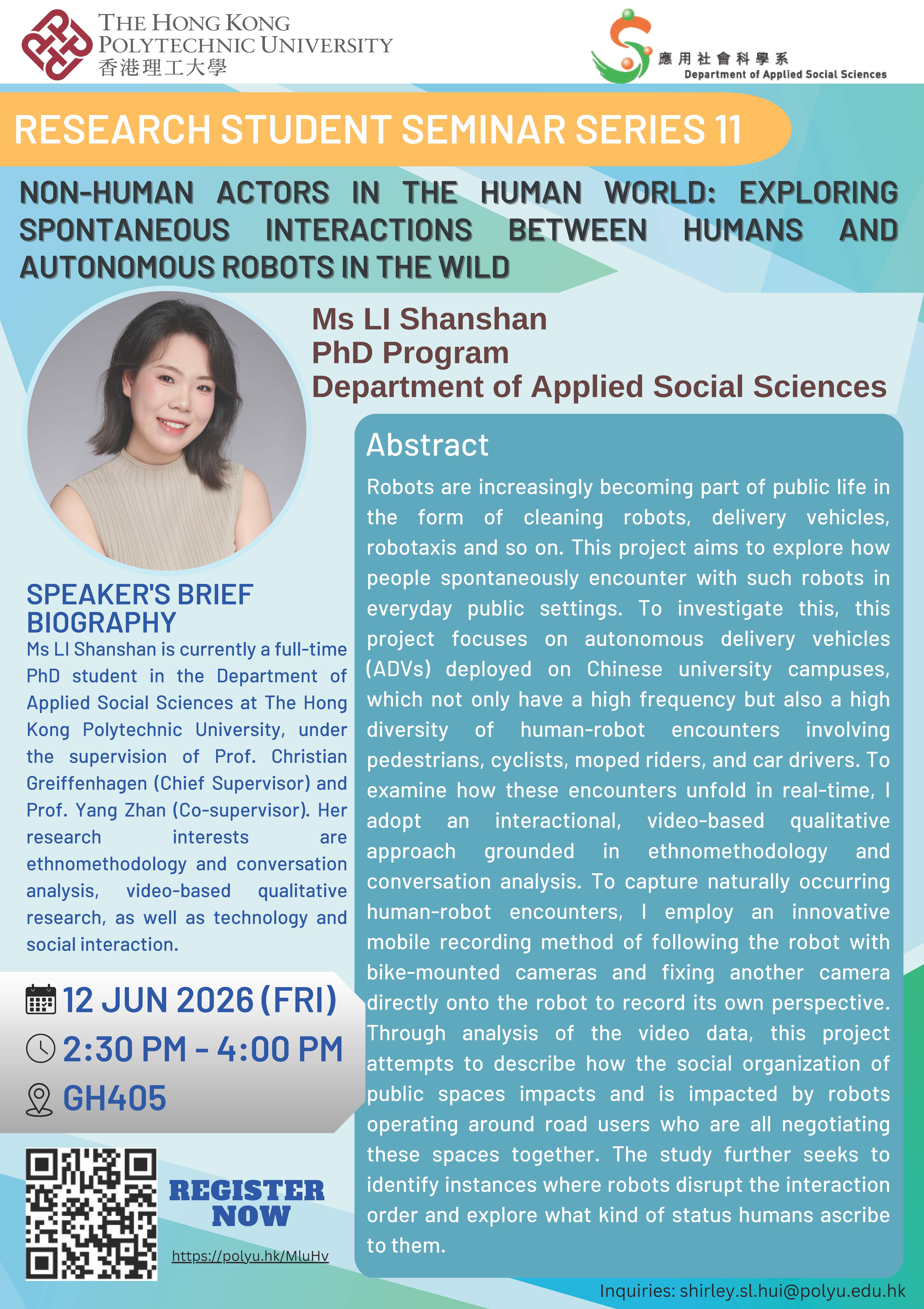 20230612 Flyer_LI SS