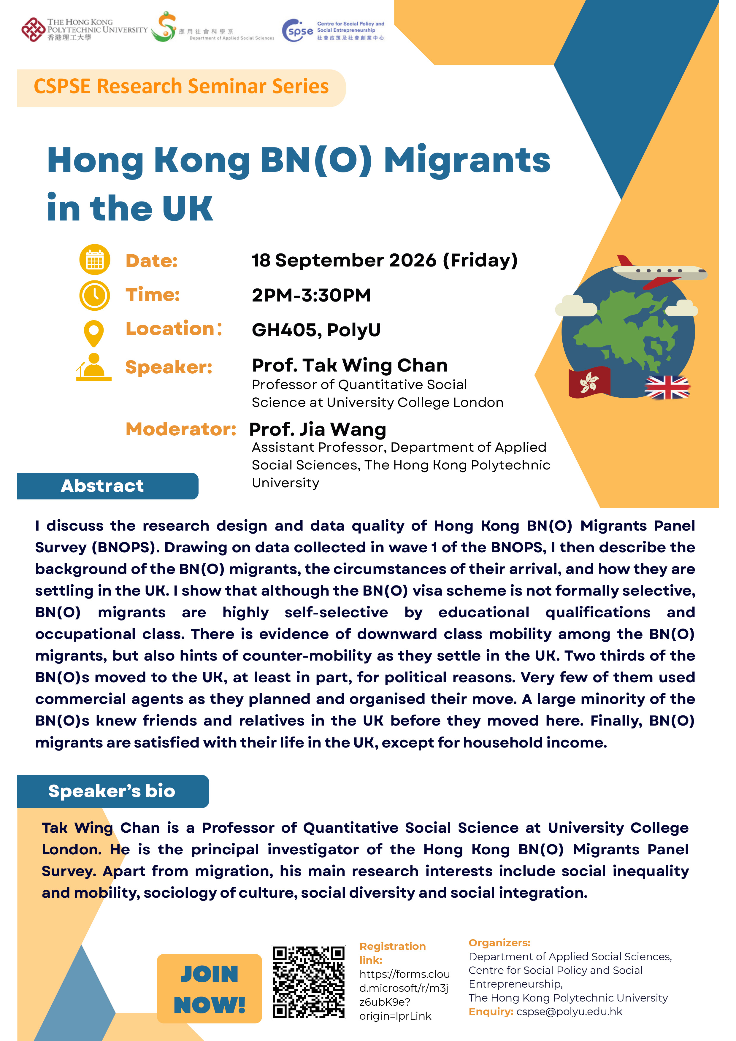 20260918 18 Sep Research Seminar