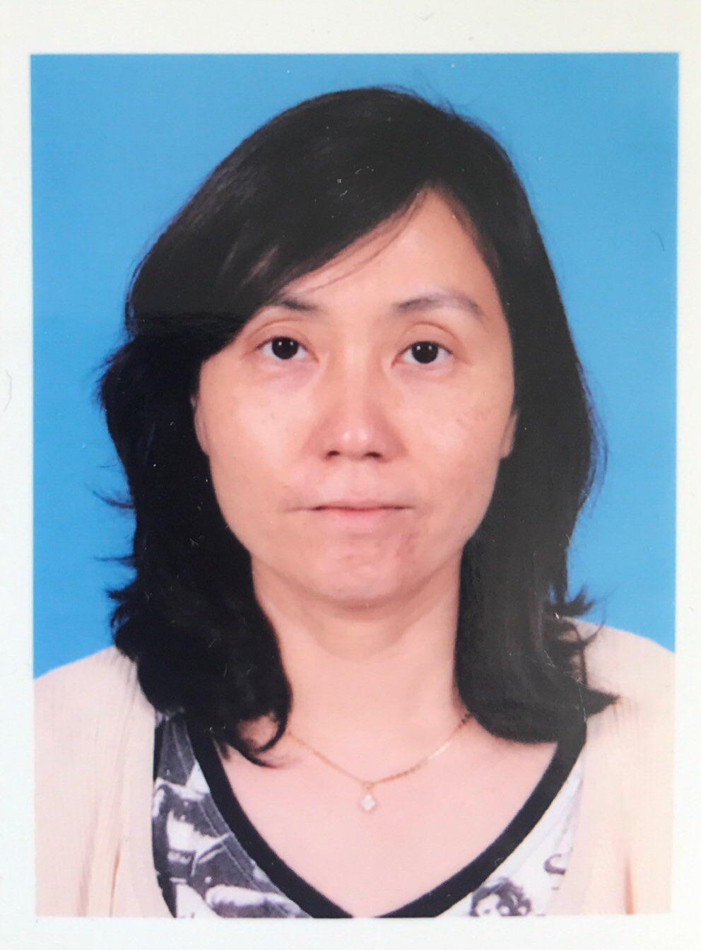 Cheung Shandy