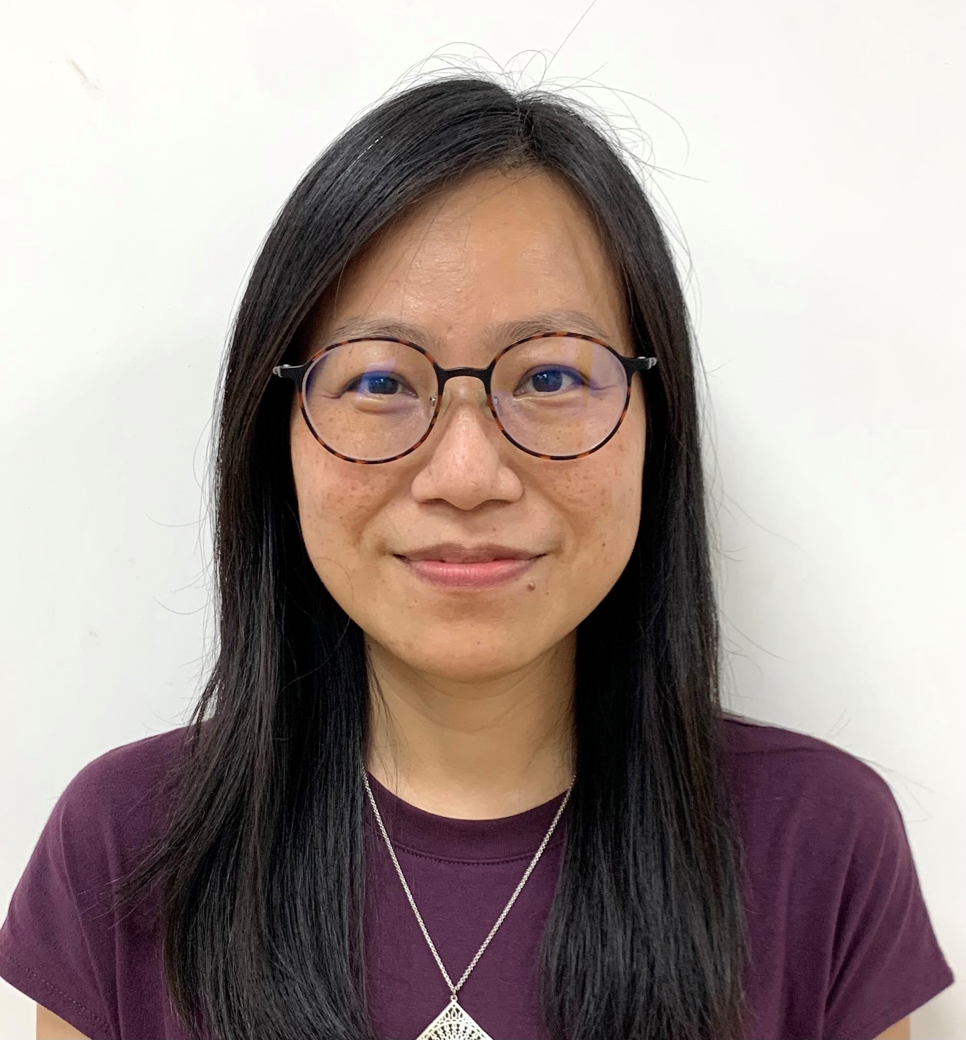 Kwong Hoi Yan Helena