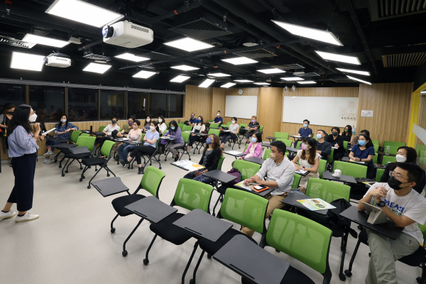 2022 workshop_2