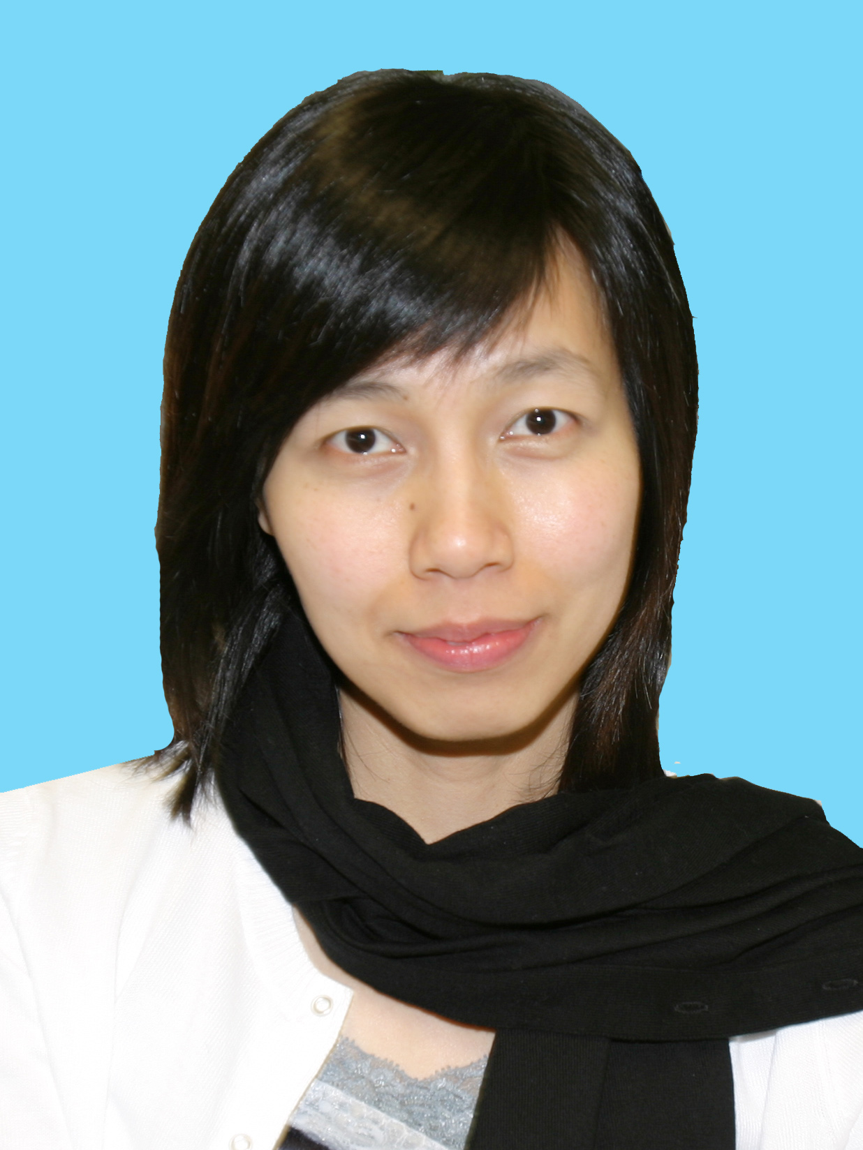 sukwai01.jpg