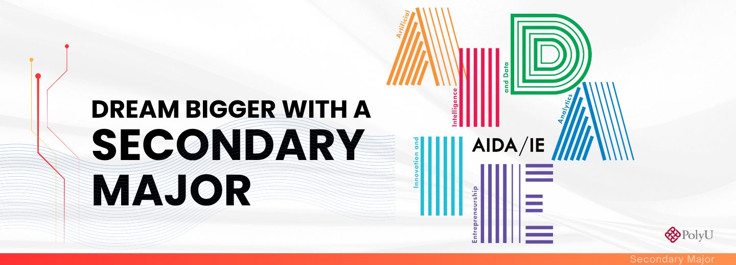 Secondary_Major_LONG_1440-520px