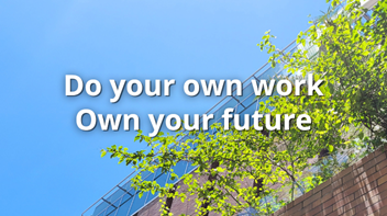 Acad-Int_L005A_704x394