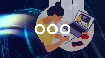 Others_L005A_704x394