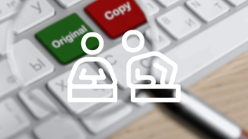 Plagiarism_L005A_704x394