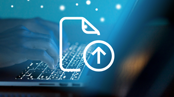 Turnitin_L005A_704x394