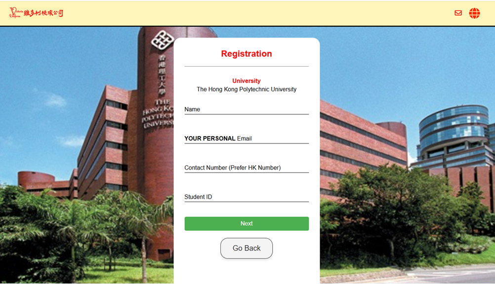 Screenshot 2025-09-11 171512