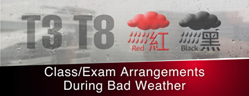 Bad-Weather_MiniB-758-294