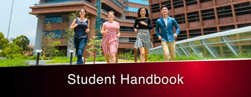 Student-Handbook_MiniB-758-294
