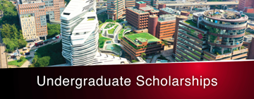 Ug_Scholarships_MiniB-758-294