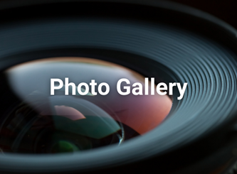 Media_666x490 (2)