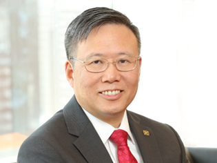 President_Teng_630x472